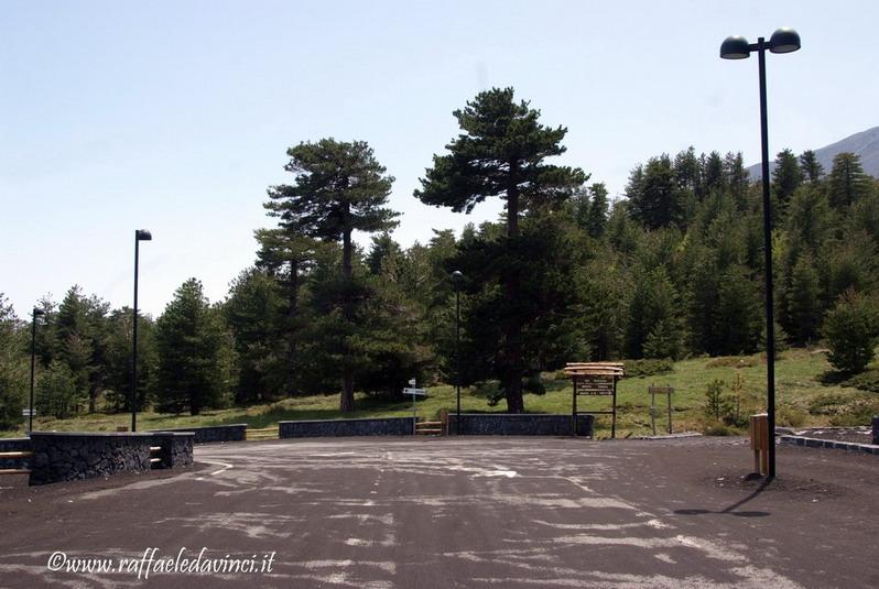 Etna1. 17mag08 (112)_ridimensionare.jpg